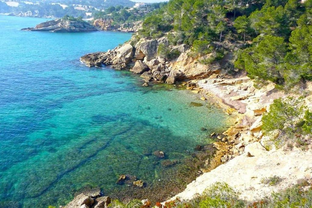 Apartamento Junto Al Mar - By The Sea Appartamento *